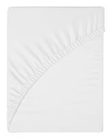 Funky Gadgets Fitted Sheets extra Deep Pocket 90 GSM Soft Brushed Microfiber Bed Sheets Easy Care Bottom Sheet