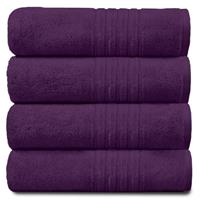T&A Textiles Top Bedding and Linens Back-to-School Deals & Offers