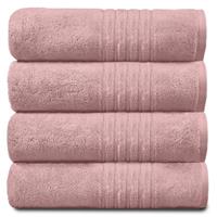 T&A Textiles Top Bedding and Linens Back-to-School Deals & Offers
