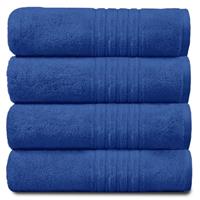 T&A Textiles Top Bedding and Linens Back-to-School Deals & Offers
