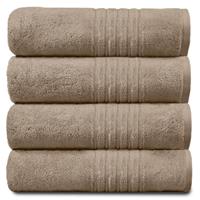 T&A Textiles Top Bedding and Linens Back-to-School Deals & Offers
