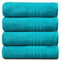 T&A Textiles Top Bedding and Linens Back-to-School Deals & Offers