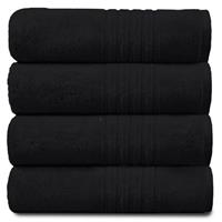 T&A Textiles Top Bedding and Linens Back-to-School Deals & Offers