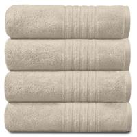 T&A Textiles Top Bedding and Linens Back-to-School Deals & Offers