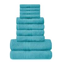 T&A Textiles Top Bedding and Linens Back-to-School Deals & Offers