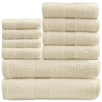 T&A Textiles Top Bedding and Linens Back-to-School Deals & Offers