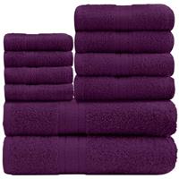 T&A Textiles Top Bedding and Linens Back-to-School Deals & Offers