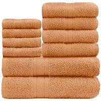 T&A Textiles Top Bedding and Linens Back-to-School Deals & Offers