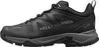 Helly Hansen