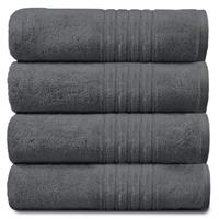 T&A Textiles Top Bedding and Linens Back-to-School Deals & Offers