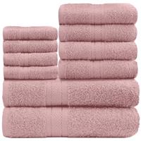 T&A Textiles Top Bedding and Linens Back-to-School Deals & Offers