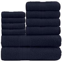 T&A Textiles Top Bedding and Linens Back-to-School Deals & Offers