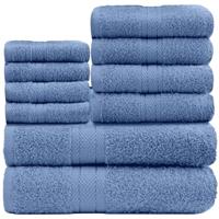 T&A Textiles Top Bedding and Linens Back-to-School Deals & Offers
