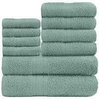 T&A Textiles Top Bedding and Linens Back-to-School Deals & Offers
