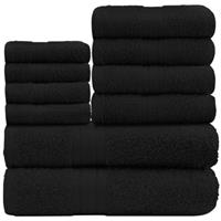 T&A Textiles Top Bedding and Linens Back-to-School Deals & Offers