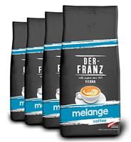 Der Franz Deals