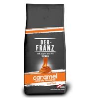 Der Franz Deals