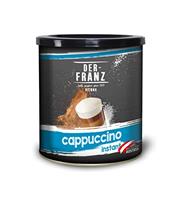 Der Franz Deals