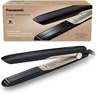Panasonic UK PD LU