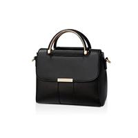 NICOLE & DORIS Crossbody Bags for Women Small Shoulder Bag V