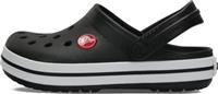 Crocs Shoes