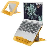Save on ACCO