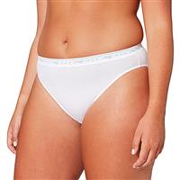Underwear by Sloggi