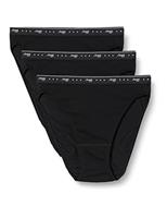 Underwear by Sloggi