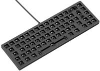 Best Deals for Gaming Products