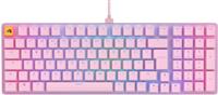 Best deals for Gaming products