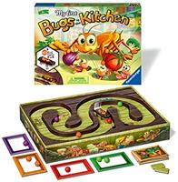 Board Games