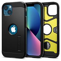 Spigen Tough Armor Case Compatible with iPhone 13 Series