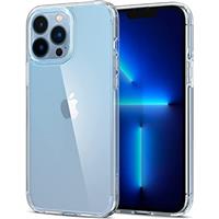 Spigen Ultra Hybrid Case Compatible with iPhone 13 Series