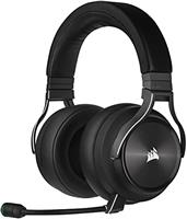 Discover the best deals of Corsair