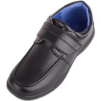 ABSOLUTE FOOTWEAR
