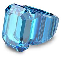 Swarovski