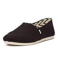 TOMS