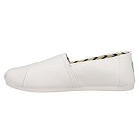 TOMS