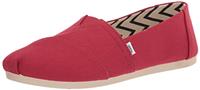 TOMS