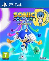PlayStation 4 Games