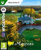 A Selection of Video Games