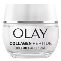 Beauty by Olay, Aussie, Pantene & More