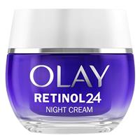 Beauty by Olay, Aussie, Pantene & More
