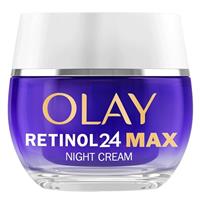 Beauty by Olay, Aussie, Pantene & More