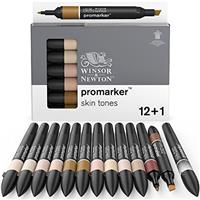 Discover Winsor & Newton offers