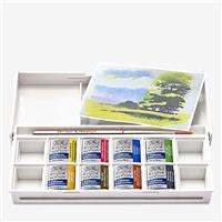 Discover Winsor & Newton offers