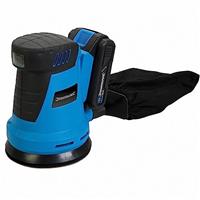 Power Tools