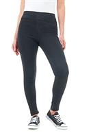 Women's Jeans