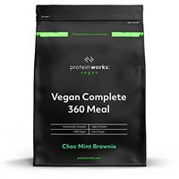Shop Prime Day deals from Protein Works