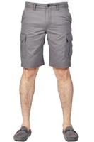 Soroor Slim Fit Chino Mens Shorts, Stylish Men's Shorts with